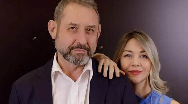 Усольцевы в день исчезновения хотели увидеть "камень желаний"