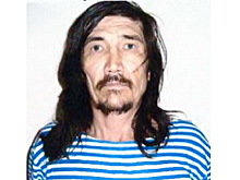 Костромского душегуба ищут в Калужской области