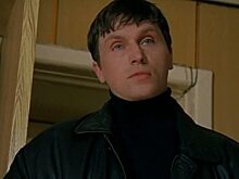 Вспомнить все: как сейчас выглядит телохранитель Саши Белого Макс из «Бригады»