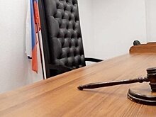 Предприниматель из Марий Эл подал в суд из-за обязательной вакцинации