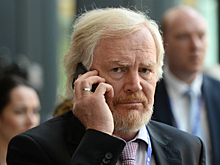 Россия похвасталась сильными аргументами против Украины в деле по долгу