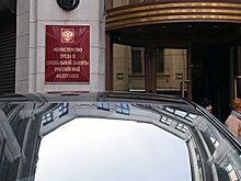 Пострадавших на производстве предложили освидетельствовать заочно