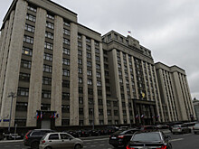 В КПРФ предложили распределять страховые средства в пользу малоимущих граждан