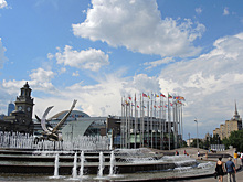 НАБУ не исключило новых нападок со стороны украинских властей