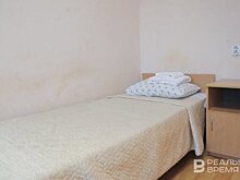 Россияне отправятся в Сочи на отдых в сентябре