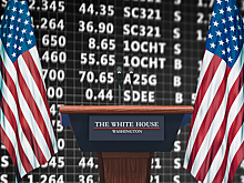 Как заработать на итогах выборов в США. Три вероятных сценария 