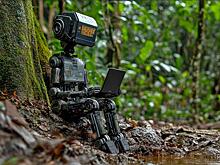 ИИ прошел период хайпа и начал эффективное внедрение в регионах