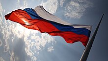 «Би-би-си» объяснила появление флага РФ в статье о террористах