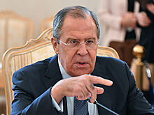 Лавров оценил выполнение талибами обещаний