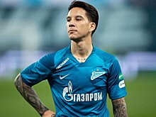 Главный тренер "Ривер Плейт": подписать Дриусси было очень сложно из-за экономических различий