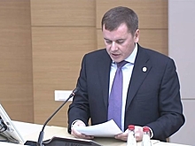 За 5 лет инвестиции в АПК Татарстана составили 140 млрд рублей