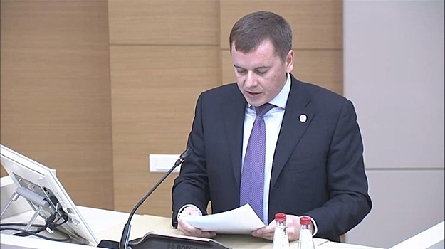 За 5 лет инвестиции в АПК Татарстана составили 140 млрд рублей