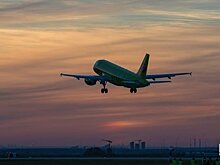 Болгария закрывает воздушное пространство для российских самолетов