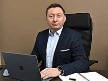 Гендиректор Ассоциации ювелиров Вадим Серов рассказал о первом годе работы объединения и планах на будущее