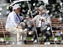 Как восстановить пропущенный стаж для пенсии