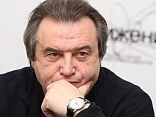 СКР не признал режиссера Учителя потерпевшим по делу «Святой Руси»