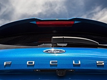Ford сохранит российскую дилерскую сеть