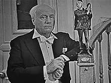 Иван Козловский – любимец Сталина, соперник Лемешева