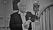 Иван Козловский – любимец Сталина, соперник Лемешева