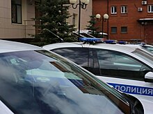 Штрафы и лишение прав ждут пьяных водителей в эти выходные