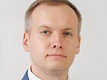 IP-телефония с SBC: новая норма кибербезопасности, к которой сегодня стремится телеком-отрасль