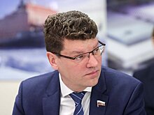 Эксперт: вступление Турции в БРИКС побудит другие страны войти в объединение