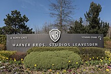 Warner Bros. поддержала протесты и открыла доступ к «Просто помиловать»