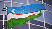 Узбекистан и ЕАЭС договорились сотрудничать по новым направлениям