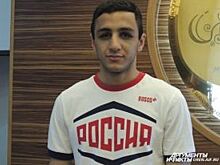 «Украинцы извинялись за судей». Габил Мамедов –о чемпионате Европы по боксу