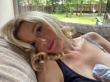 Юлианна Караулова впервые показала лицо своего сына