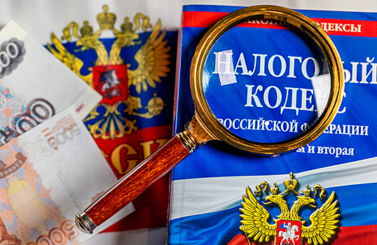 Маркетплейсы стали рассылать селлерам уведомления о признаках дробления бизнеса