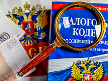 Маркетплейсы стали рассылать селлерам уведомления о признаках дробления бизнеса
