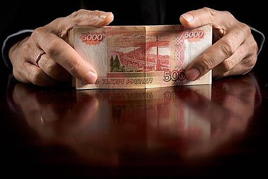 Десять крупнейших банков России за год потеряли почти 200 миллиардов рублей