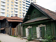 Риелтор оценила новый механизм выселения «последнего жильца»