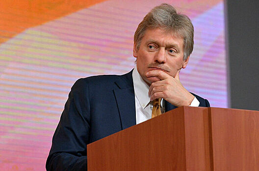 Политолог Сафонов прокомментировал атаки в Приднестровье