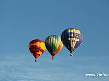 Международный день переводчика