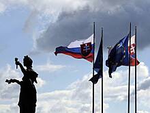 ЕС предложил Словакии газовые гарантии ради поддержи санкций