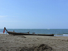 Видеокамеры могут установить на пляжах в России