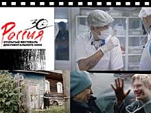 «АиФ» в финале фестиваля «Россия» наградил режиссера из Краснодара