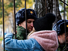 В России началась скрытая мобилизация на СВО? Обнародована правда