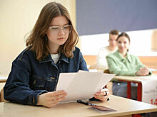 В России проведут эксперимент по изменению в аттестации для девятиклассников
