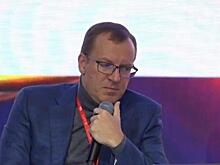 Российская спутниковая связь: рокировка на орбитах