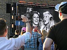 Легендарная группа ABBA представила новые песни — поклонники ждали этого 39 лет