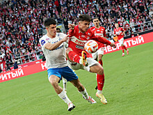 Врач «Динамо» рассказал о состоянии защитника Майсторовича