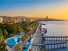 Остров сокровищ: как приумножить свой капитал, инвестируя в недвижимость Кипра