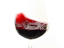 Минсельхоз выступил за ограничение госзакупки импортных вин