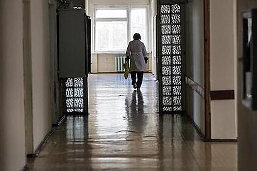 Раскрыты подробности состояния пострадавшей в ДТП с участием Собчак