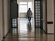 Раскрыты подробности состояния пострадавшей в ДТП с участием Собчак