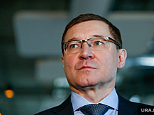 Полпред Якушев поздравил екатеринбургское суворовское училище с юбилеем