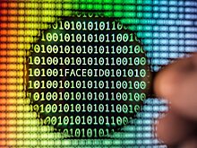 В России запатентован фотонный компьютер